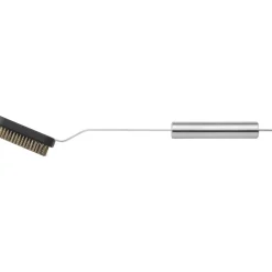 BBQ Grill-Reinigungsbürste