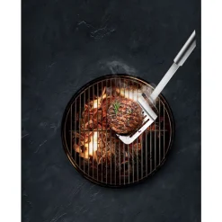 BBQ Grillwender