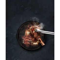 BBQ Grillzange