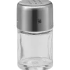 Bel Gusto Mini Salz-/Pfefferstreuer-Set, 2-teilig