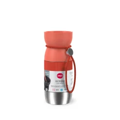beYou Cup Mug Isolier-Trinkbecher, 0,36 L, N21915