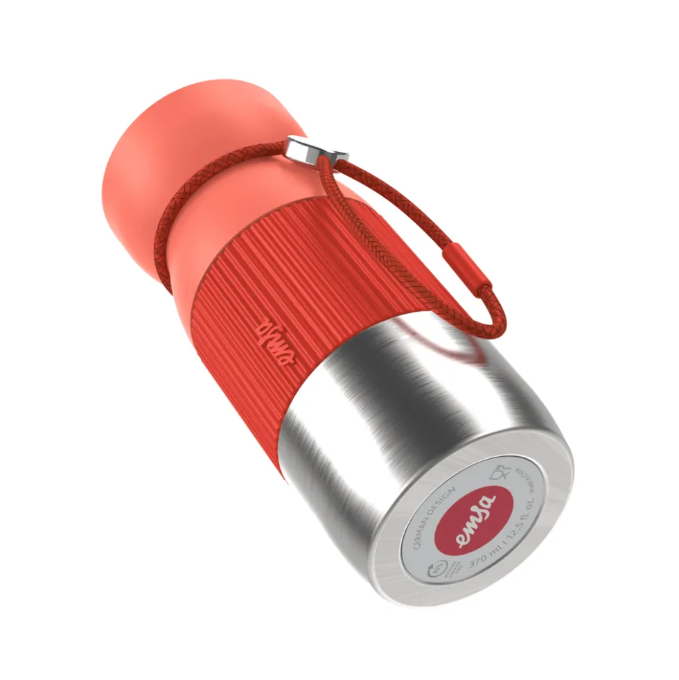 beYou Cup Mug Isolier-Trinkbecher, 0,36 L, N21915