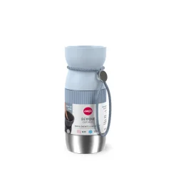 beYou Cup Mug Isolier-Trinkbecher, 0,36 L, N21916