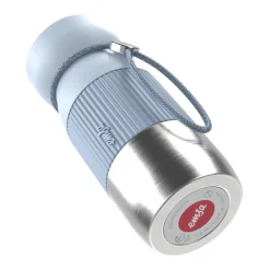 beYou Cup Mug Isolier-Trinkbecher, 0,36 L, N21916