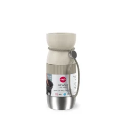 beYou Cup Mug Isolier-Trinkbecher, 0,36 L, N21945
