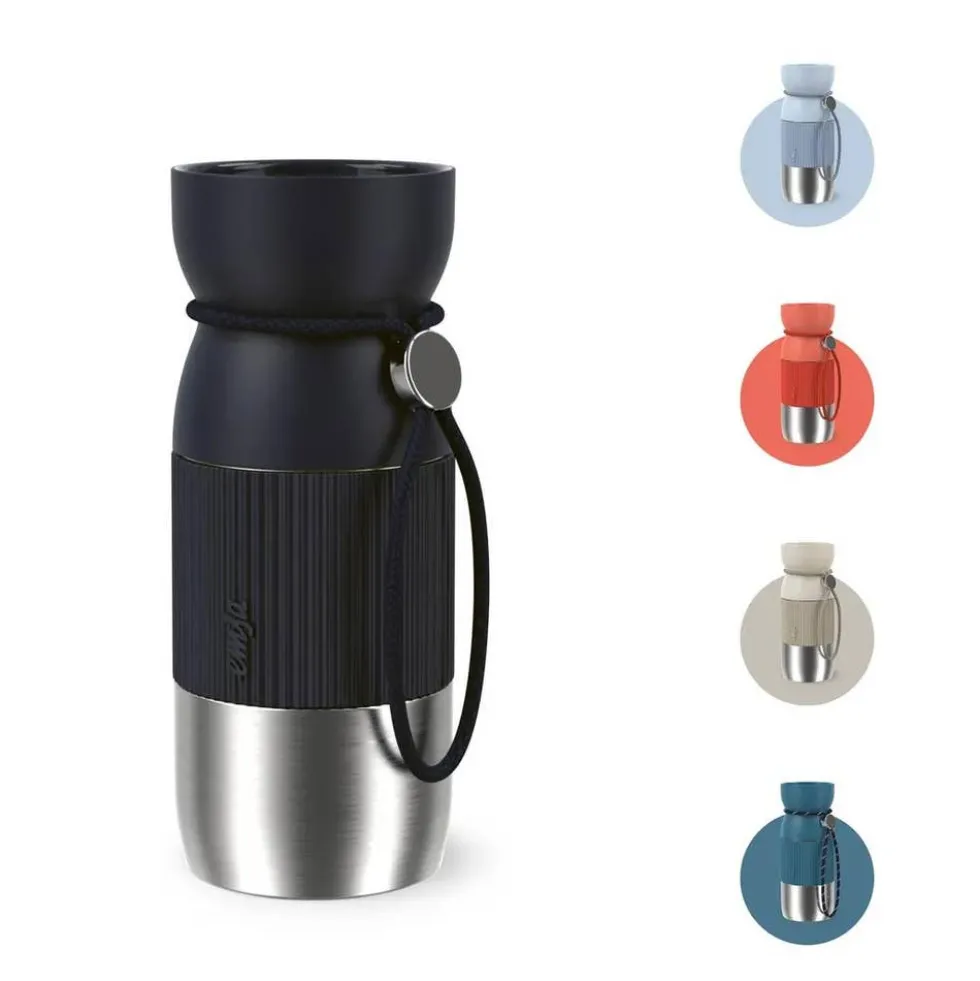 beYou Cup Mug Isolier-Trinkbecher 0,36 L, N21913