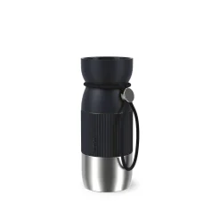 beYou Cup Mug Isolier-Trinkbecher 0,36 L, N21913