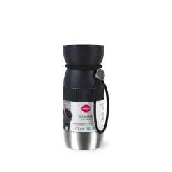 beYou Cup Mug Isolier-Trinkbecher 0,36 L, N21913