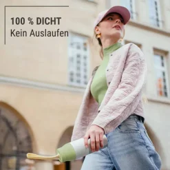 beYou Erweiterungs-Set Apfelgrün, N21950