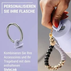 beYou Erweiterungs-Set Lavendel, N21949