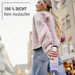 beYou Erweiterungs-Set Lavendel, N21949
