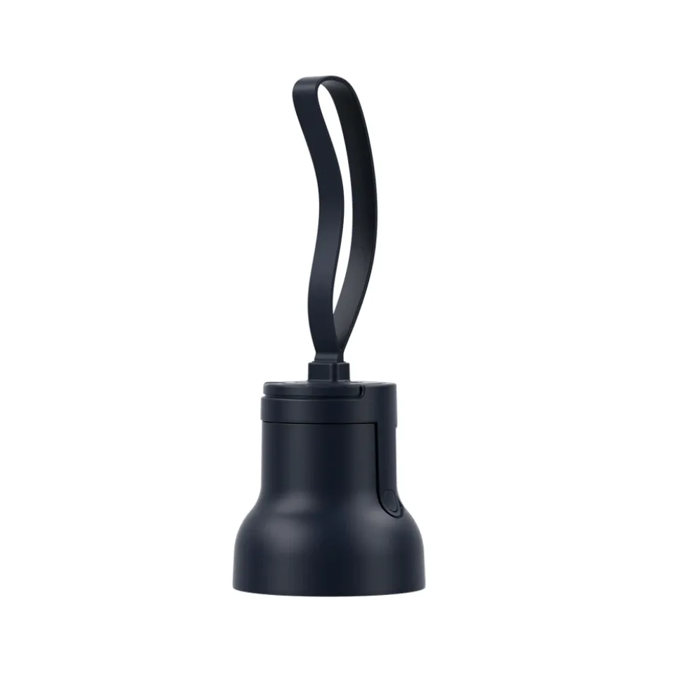 beYou Flip Bottle 0,5 L, Isolier-Trinkflasche, N31201