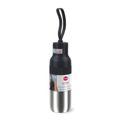 beYou Flip Bottle 0,5 L, Isolier-Trinkflasche, N31201