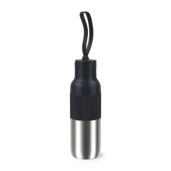 beYou Flip Bottle 0,5 L, Isolier-Trinkflasche, N31201