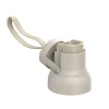 beYou Flip Bottle 0,7 L, Isolier-Trinkflasche, N31214