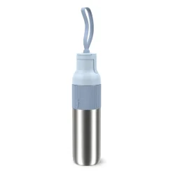 beYou Flip Bottle 0,7 L, Isolier-Trinkflasche, N31210