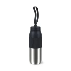 beYou Twist Bottle Isolier-Trinkflasche, 0,5 L, N21937