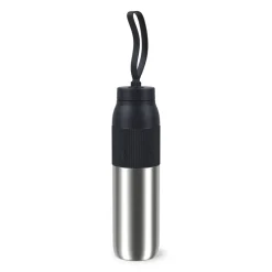 beYou Twist Bottle, Isolier-Trinkflasche, 0,7 L, N21931