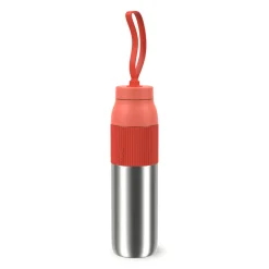 beYou Twist Bottle, Isolier-Trinkflasche, 0,7 L, N21933