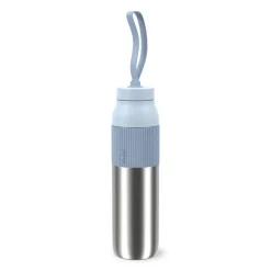 beYou Twist Bottle, Trinkflasche, 0,7 L, N21934