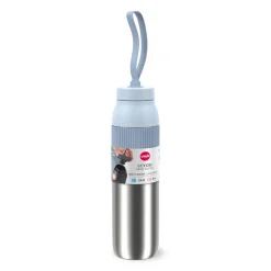 beYou Twist Bottle, Trinkflasche, 0,7 L, N21934