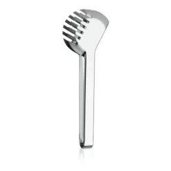 Bistro Nudelzange, 23 cm