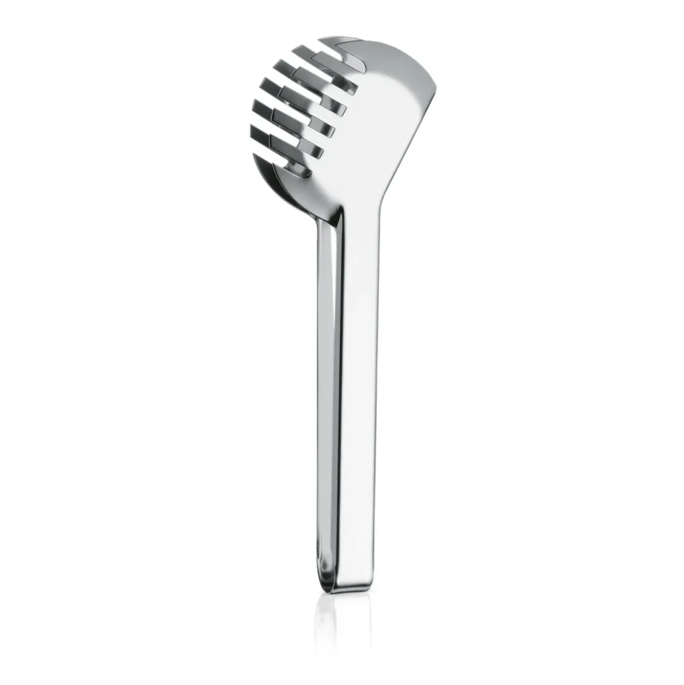 Bistro Nudelzange, 23 cm