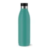 Bludrop 0,7 L petrol N31110