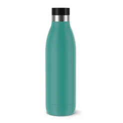 Bludrop 0,7 L petrol N31110