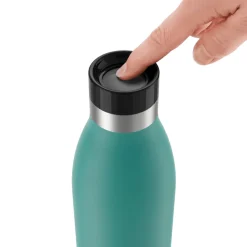 Bludrop 0,7 L petrol N31110