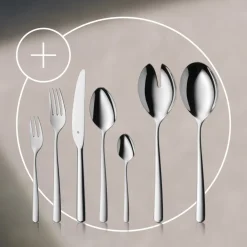 Boston Dining Set
