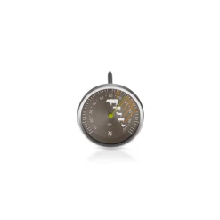 Bratenthermometer, 6,3 cm