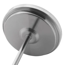 Bratenthermometer, 6,3 cm