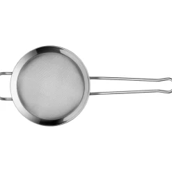 Brühsieb, 12 cm