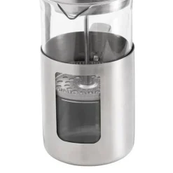 Camping Coffee Lovers Set