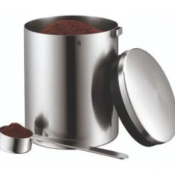 Camping Coffee Lovers Set