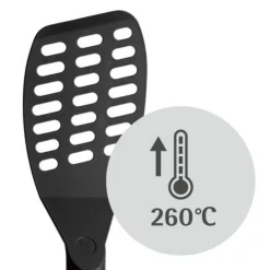 Camping Cooking Starter Set