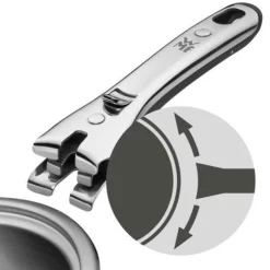 Camping Cooking Starter Set