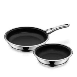 Camping Cooking Starter Set
