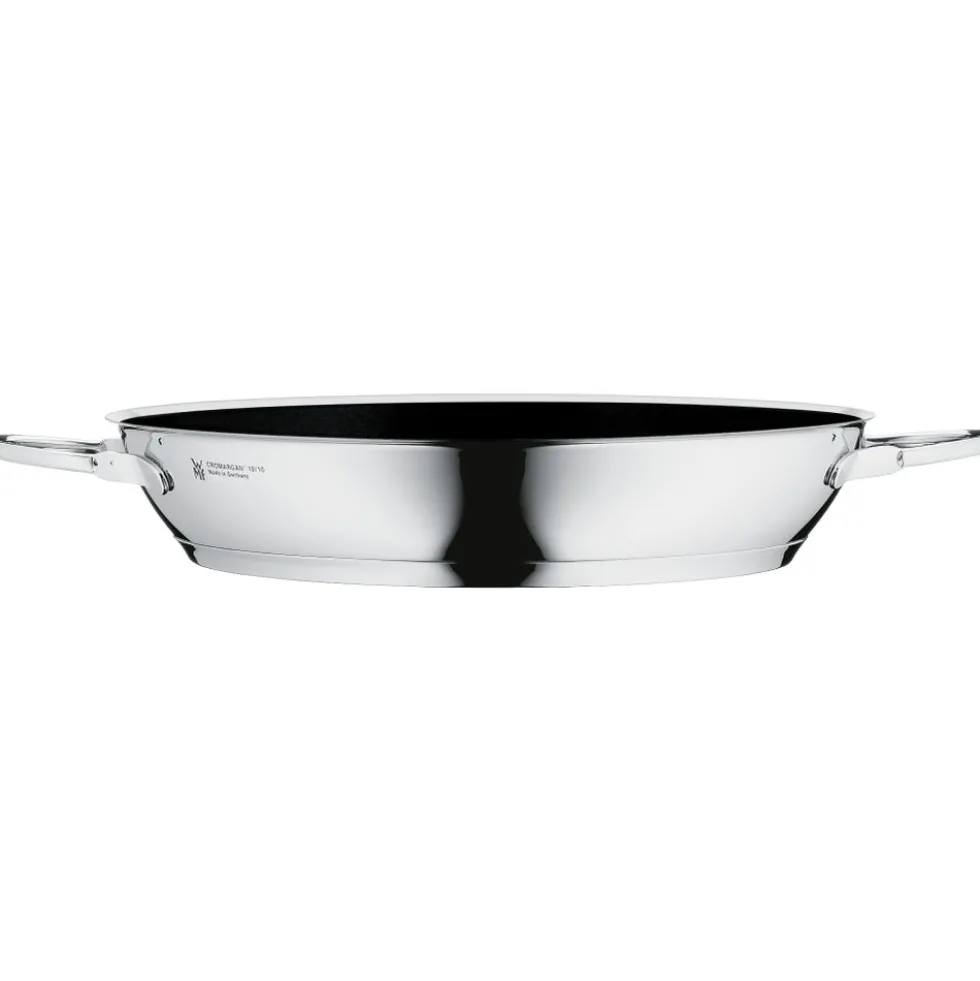 CeraDur Profi Servierpfanne, 28 cm