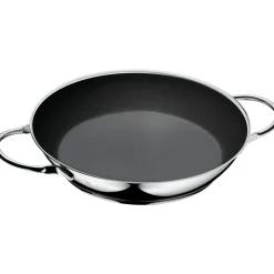 CeraDur Profi Servierpfanne, 24 cm