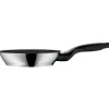CeraDur Profi Stielpfanne, 20 cm