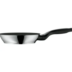 CeraDur Profi Stielpfanne, 20 cm