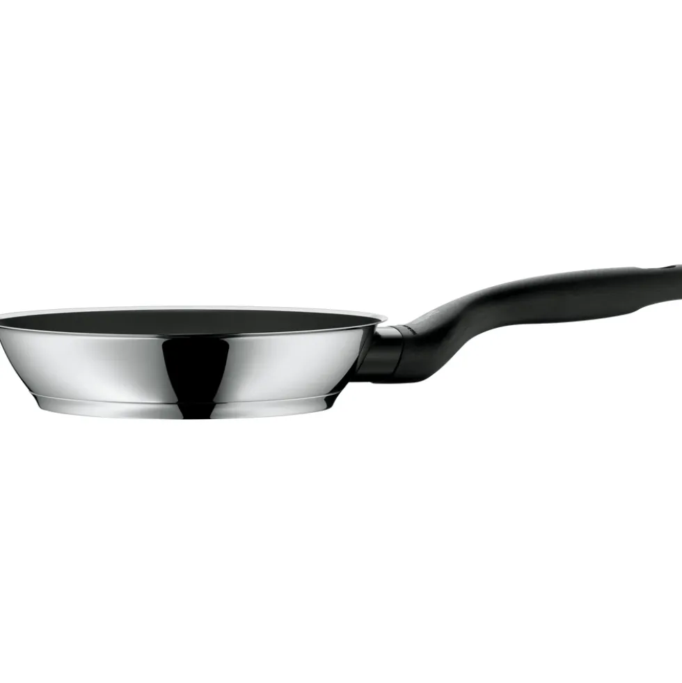 CeraDur Profi Stielpfanne, 20 cm