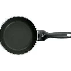CeraDur Profi Stielpfanne, 20 cm