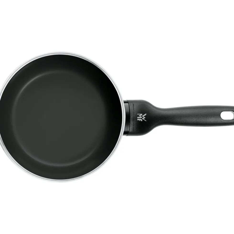 CeraDur Profi Stielpfanne, 20 cm