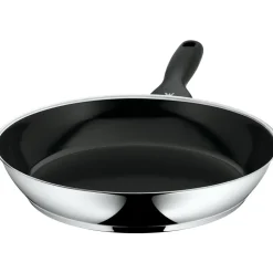 CeraDur Profi Stielpfanne, 24 cm