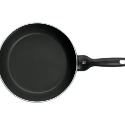 CeraDur Profi Stielpfanne, 24 cm