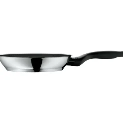 CeraDur Profi Stielpfanne, 24 cm