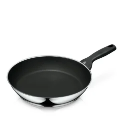 CeraDur Profi Stielpfanne, 28 cm